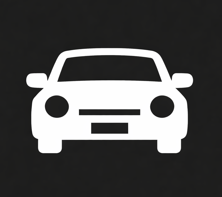 出張地域と費用